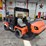 jacobsen-truckster-xd-image-7