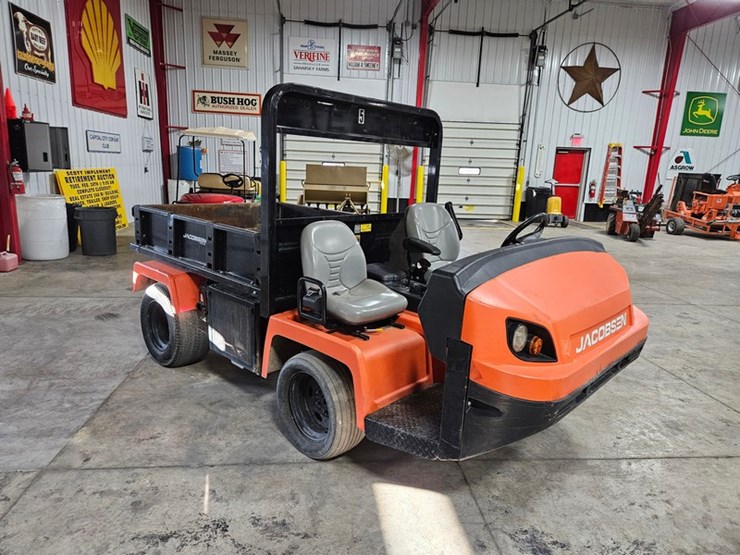 jacobsen-truckster-xd-image-7