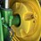2013-john-deere-8360r-image-51