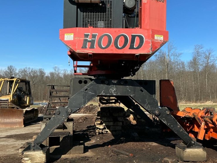 2017-hood-28000-image-3