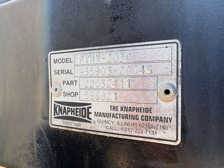 2007-international-durastar-4300-image-28