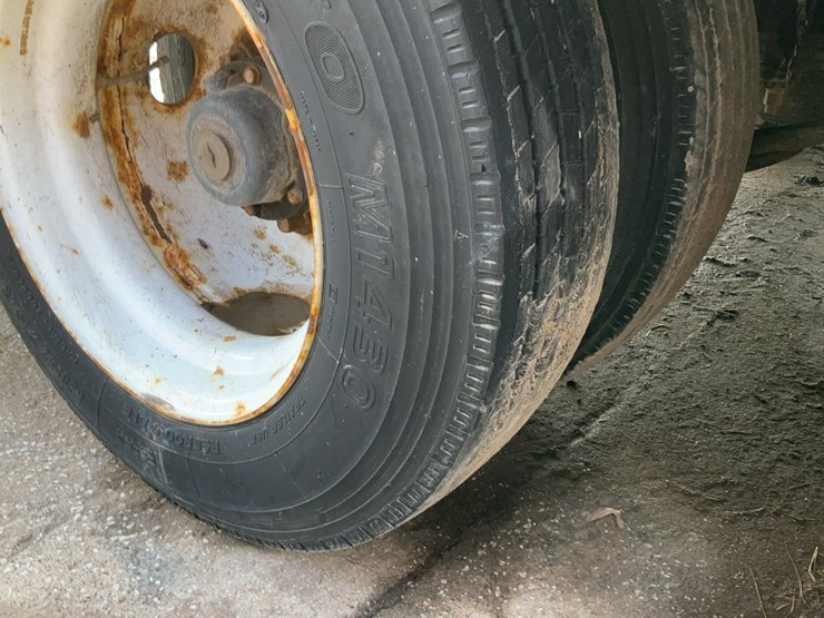 2000-dynaweld-trailer-image-21