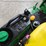 2024-john-deere-1025r-image-21
