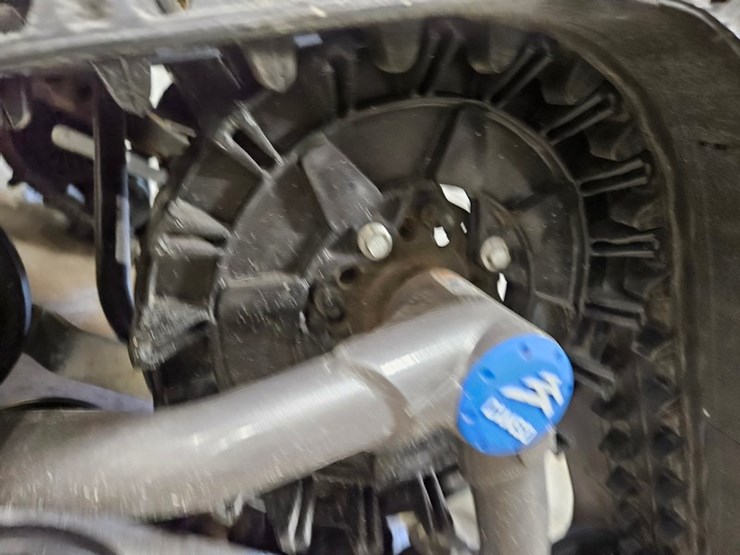 #701-•-2017-can-am-outlander-1000-atv-image-19