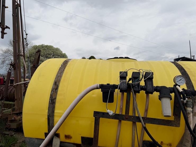 #41265-•-280-gallon-38'-3pt-sprayer-image-15