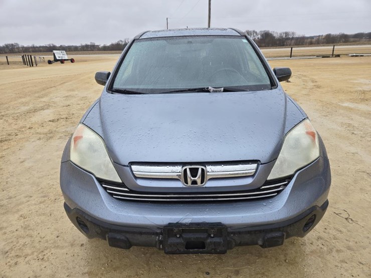 2009-honda-crv-image-2