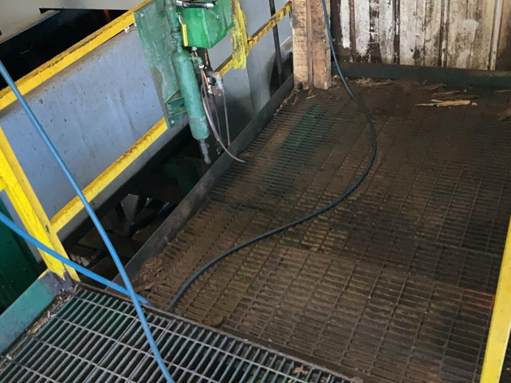 #153-•-support-structure-image-16