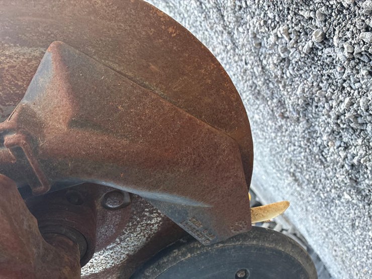 john-deere-750-image-19