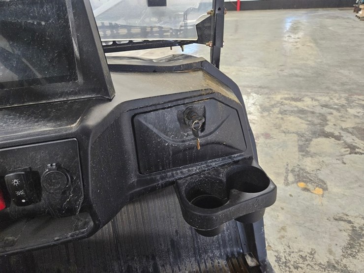 #679-•-2026-sd-lanch-electric-golf-cart-image-20