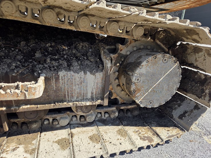 volvo-ec210cl-image-75