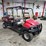 case-ih-scout-xl-image-7