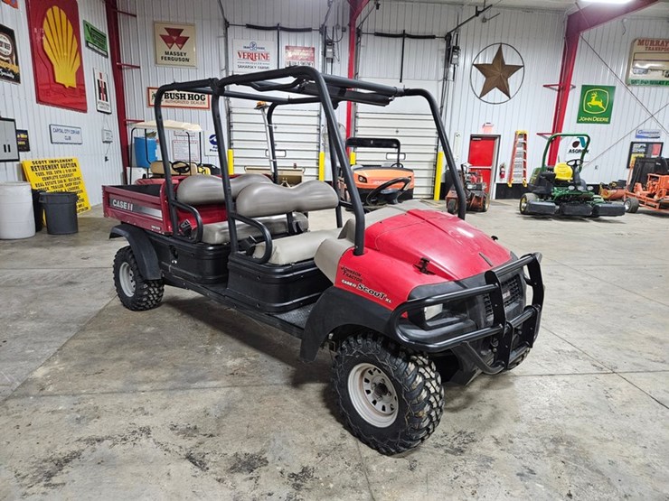 case-ih-scout-xl-image-7