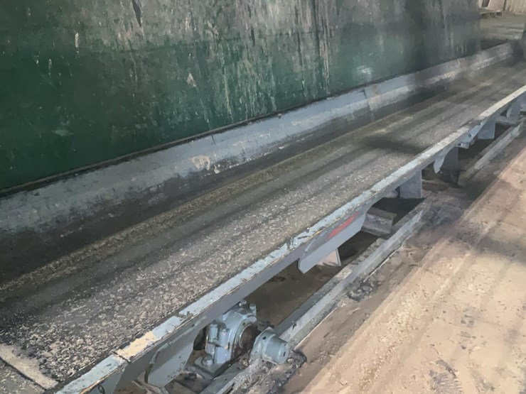 #262-•-webster-vibrating-conveyor-image-1