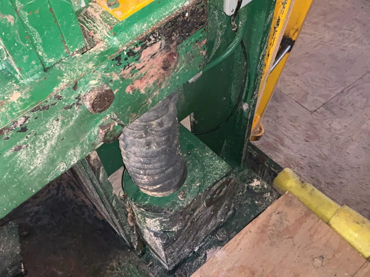 #205-•-salem-6’-headrig-image-39