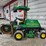 john-deere-9009a-image-17