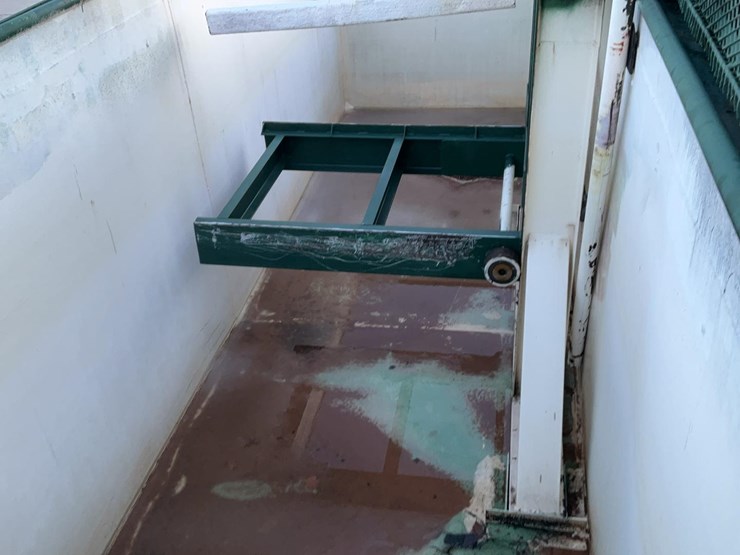 #272-•-lumber-dip-tank-image-21