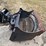 #2327-•-cmp-48"-excavator-swivel/ditching-bucket-image-2