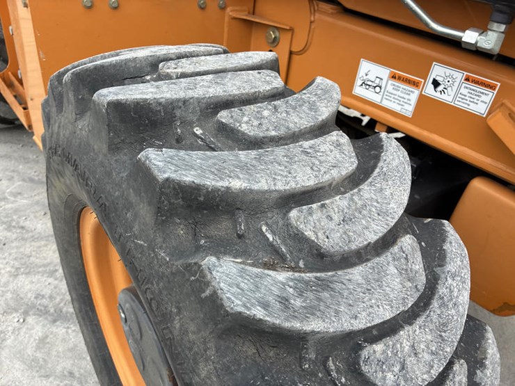 2015-case-580-image-55