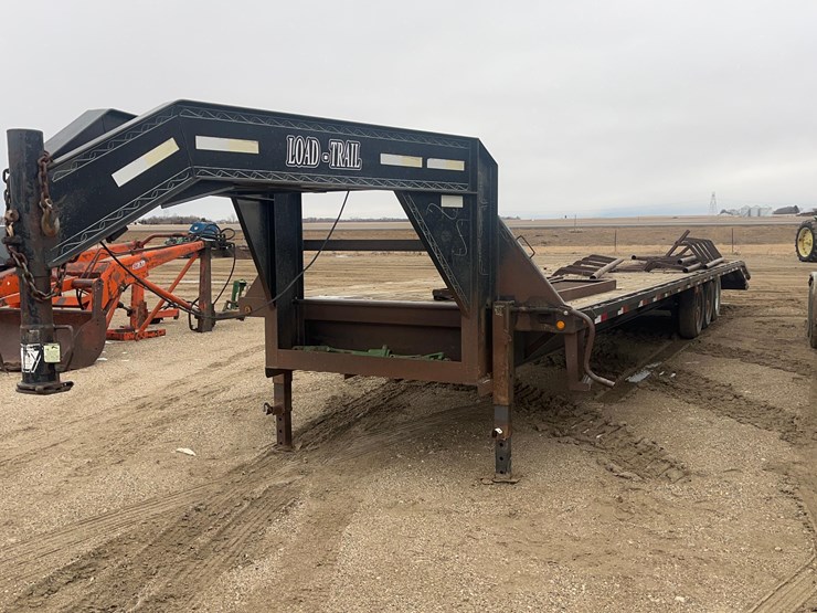 2002-load-trail-trailer-image-1