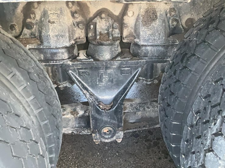 1994-kenworth-t800b-image-38