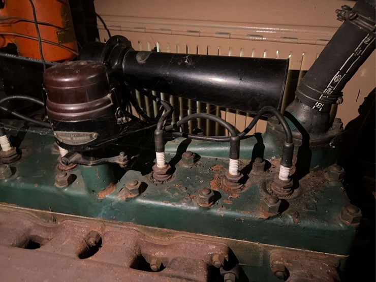 1927-chrysler-finer-70-image-95