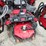 toro-groundsmaster-4700d-image-28