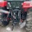 kioti-rx8320-power-shuttle-tractor-with-loader-image-19