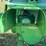 john-deere-h-image-42