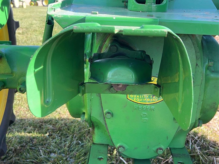 john-deere-h-image-42