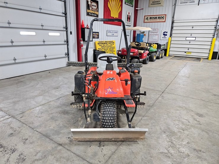 #697-•-smith-co,-super-star-bunker-maintainer-image-8