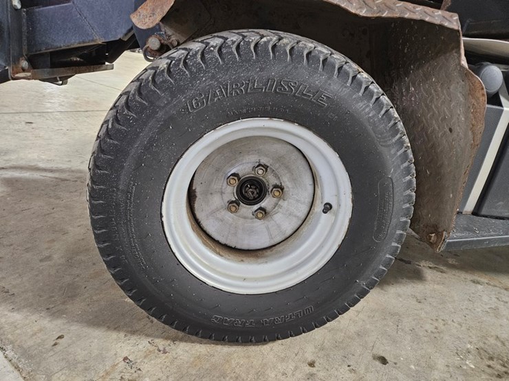 cushman-turf-truckster-image-39