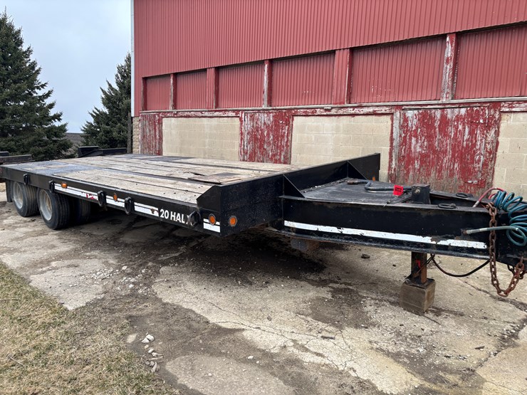 #2328-•-1999-eager-beaver-24'-tag-trailer-image-4