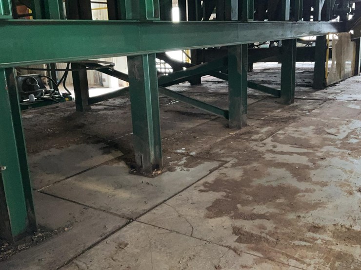 #214-•-support-steel-image-1