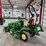 2018-john-deere-1025r-image-3