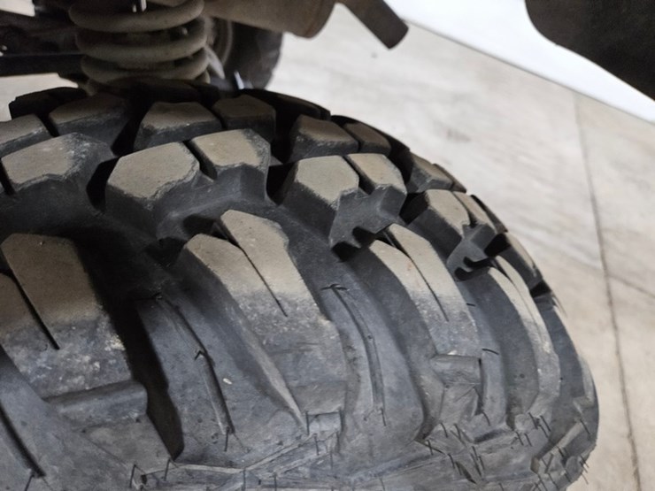 case-ih-scout-xl-image-38