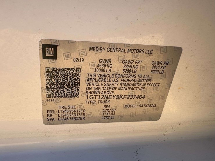 2019-gmc-2500-image-27