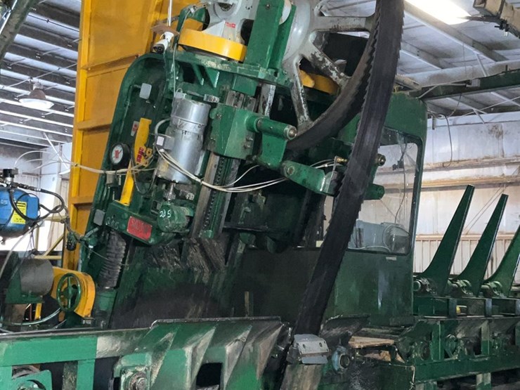 #205-•-salem-6’-headrig-image-3