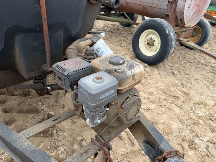 #41261-•-kbh-1000-gallon-fuel-wagon-image-34