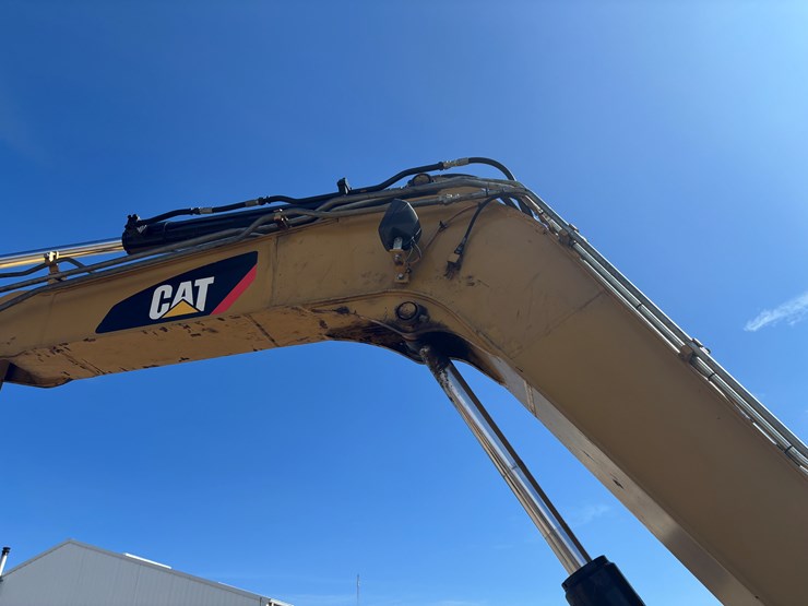 caterpillar-308e2-cr-image-41