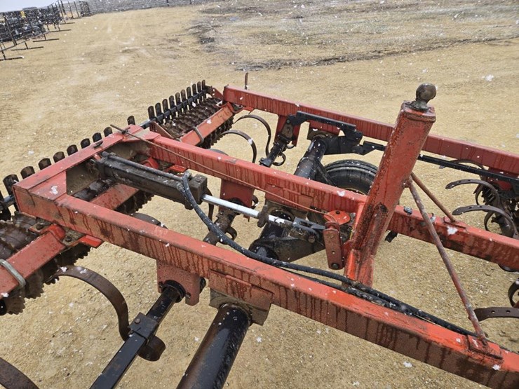 international-415-image-13