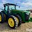 2013-john-deere-8285r-image-3