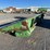 john-deere-643-image-5