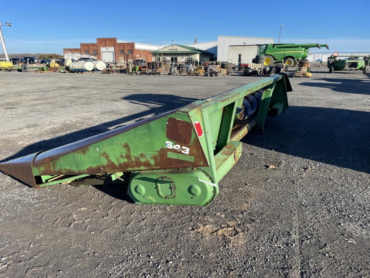 john-deere-643-image-5