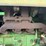 #41833-•-john-deere-4t100-4-cyl-power-unit-w/-trailer-image-16