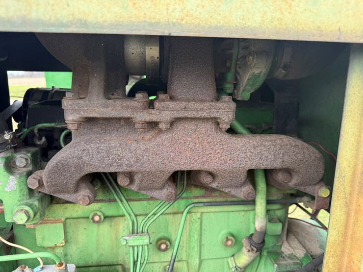 #41833-•-john-deere-4t100-4-cyl-power-unit-w/-trailer-image-16