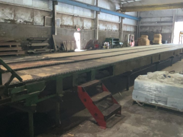 #234-•-reckart-greenchain-image-3