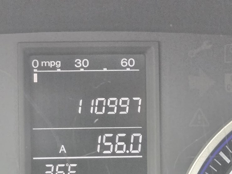 2009-honda-crv-image-22