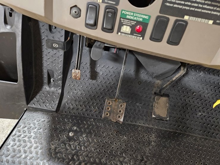 case-ih-scout-xl-image-20