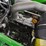2024-john-deere-1025r-image-43