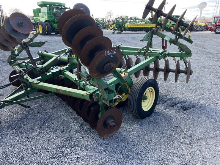 john-deere-bwa-image-4